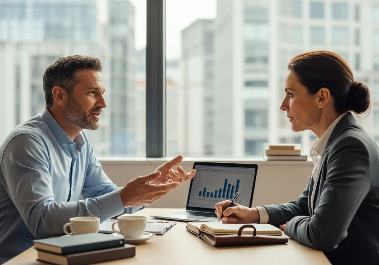 Tyrqorin Selmadex — Découvrez Tyrqorin Selmadex
